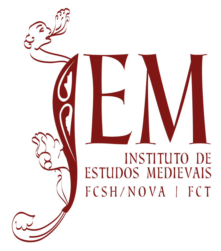 iem_cor_fundo-branco