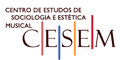 Cesem