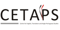 logo_cetaps