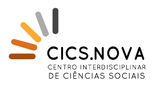 logo_cicsnova
