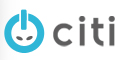 logo_citi