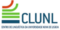logo_clunl