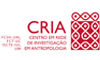 logo_cria