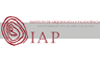 logo_iap