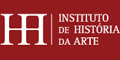 logo_iha