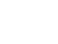 FCSH+Lisboa